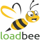 Loadbee Content Injection