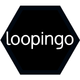 loopingo