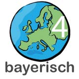 Sprachpaket Bayerisch für das JTL Shop 4 Frontend