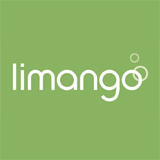 limango-preview