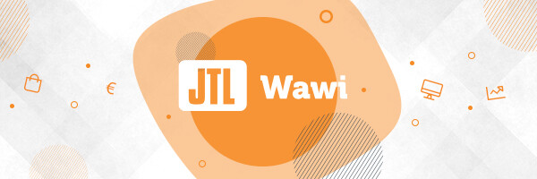 JTL-Wawi