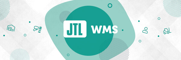 JTL-WMS