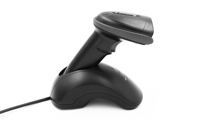 Barcodescanner SuperLead 5130 HS