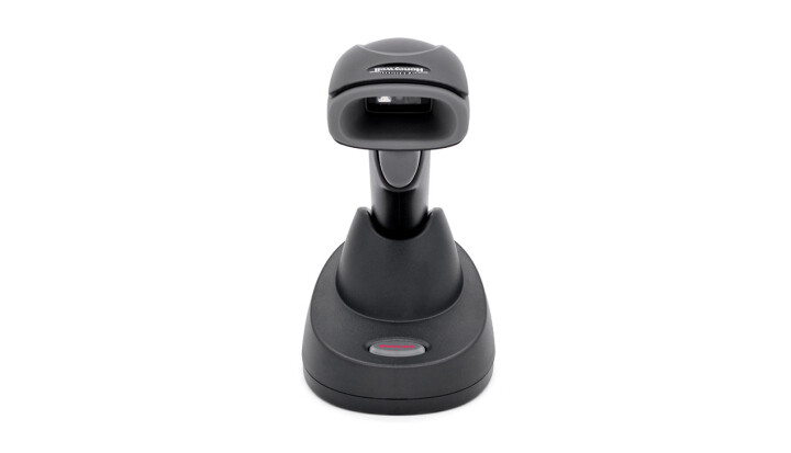 Barcodescanner Honeywell Voyager XP 1472g