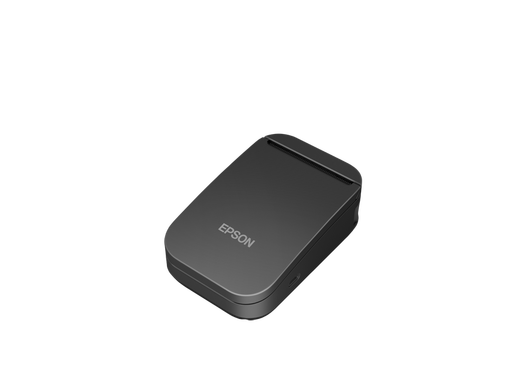 Professional Edition - Sunmi L2s inkl. Bondrucker &ndash; Swissbit TSE microSD Karte - Viva Wallet Mini Card Reader