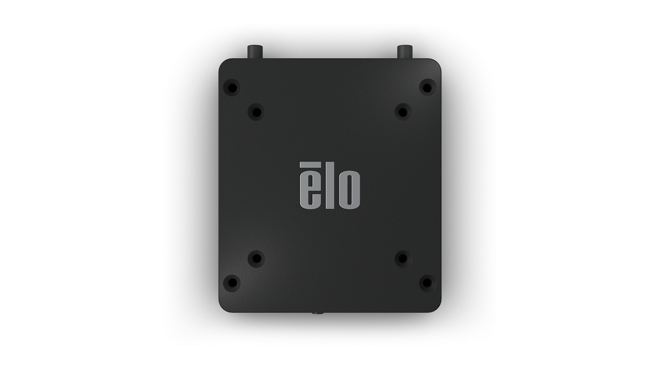 Elo BackPack 4 Standardmodell 64 GB