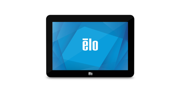 Elo ET1002L 10 Zoll Touchmonitor